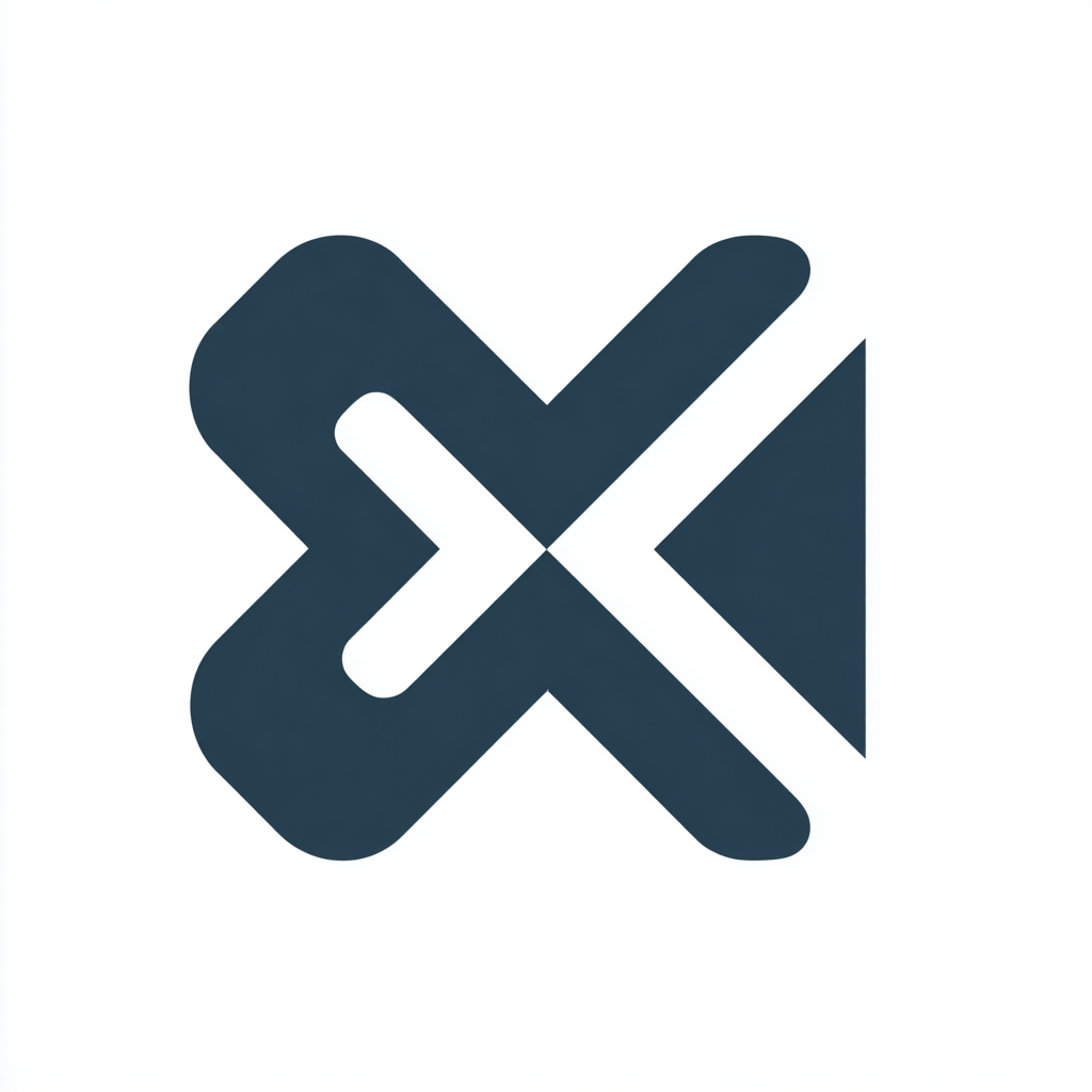 Логотип партнёра