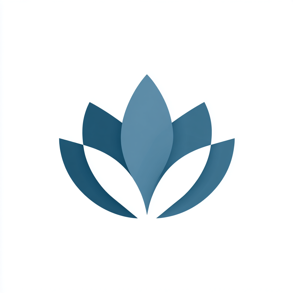 Логотип партнёра