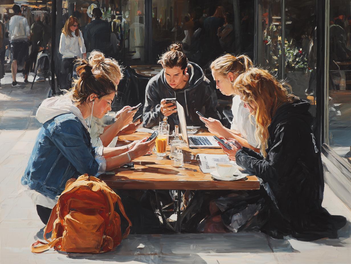 Редактура текста