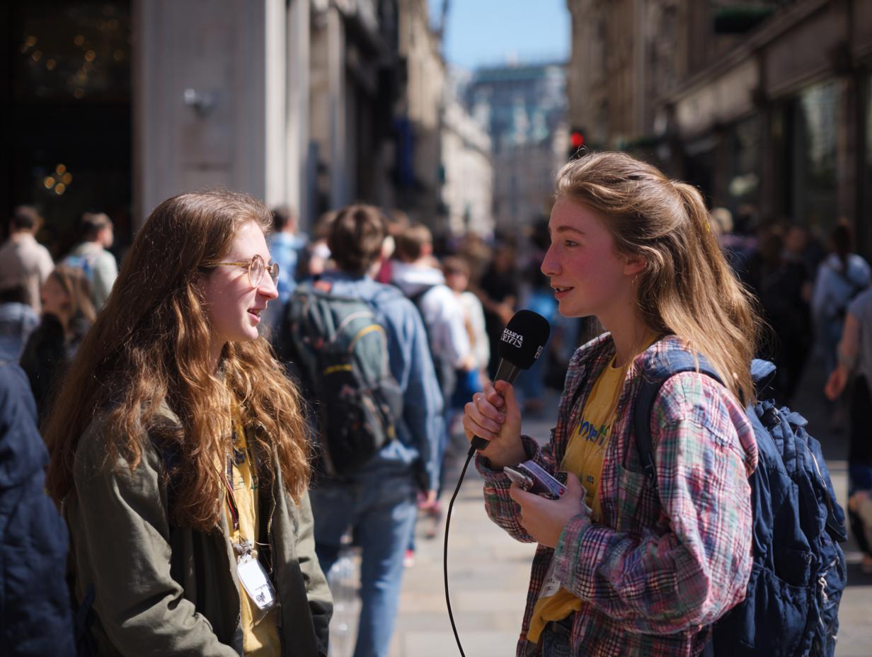 Менторство для авторов